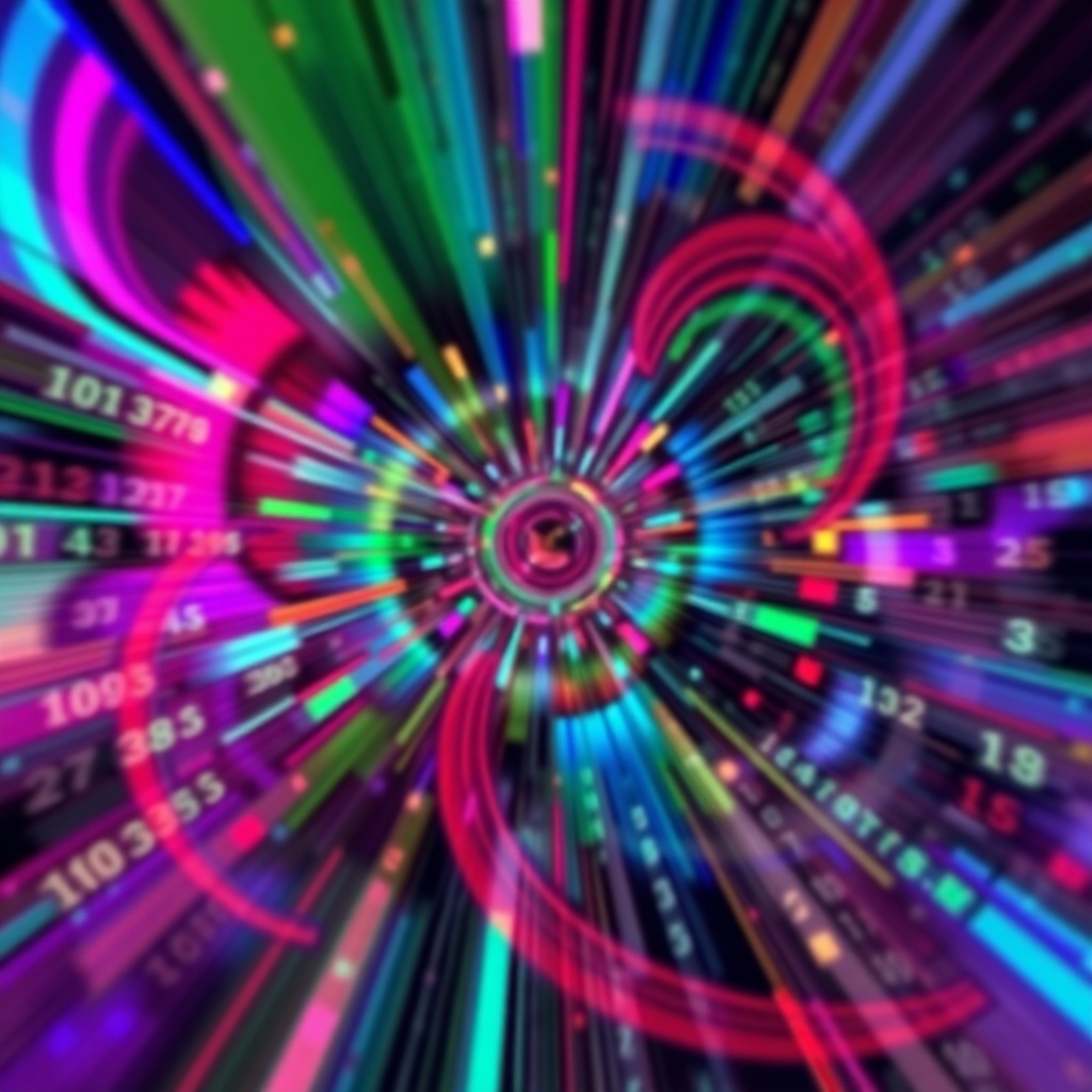 Random Number Generator Sequence