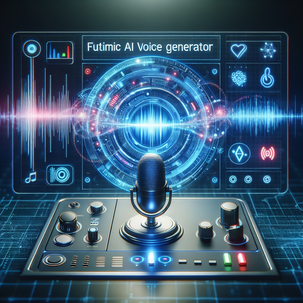 Voice Over Phone Calls Generator